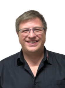 Gerhard Zottl