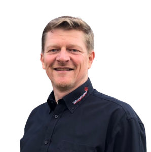 Rainer Greylinger